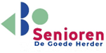 sen